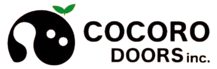 株式会社COCORO DOORS（ヘルパーステーション こころ粋き）